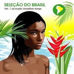 Celso Fonseca - Bela